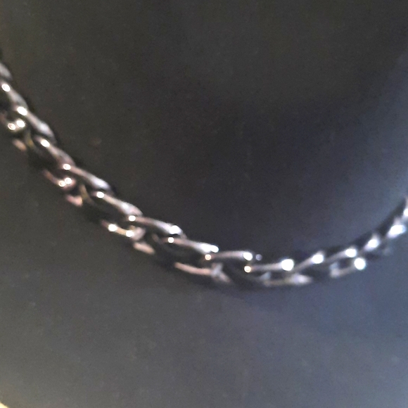 Fedora & Felt Style Hat - Picture 2 of 6